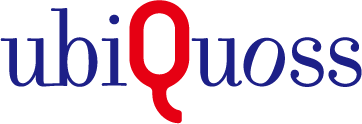 ubiQuoss